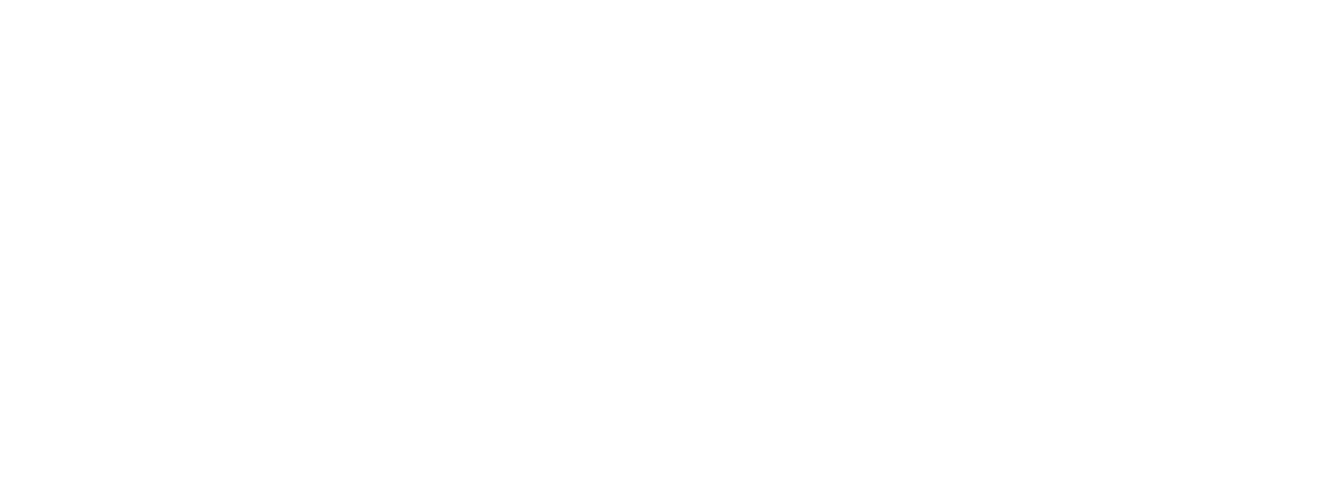 decorative shape