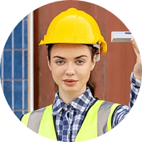 Professional cleaner UK