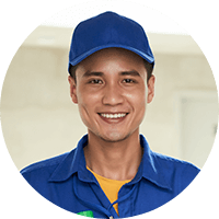 Office cleaning specialist UK