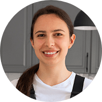 Deep cleaning expert UK