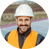 End of tenancy cleaner UK
